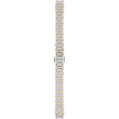 Bracelet Emporio Armani AAR11524