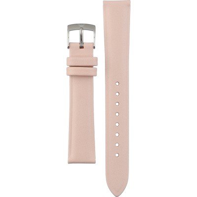 Bracelet Emporio Armani AAR11547