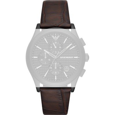 Bracelet Emporio Armani AAR11549