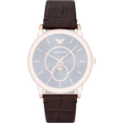 Bracelet Emporio Armani AAR11566