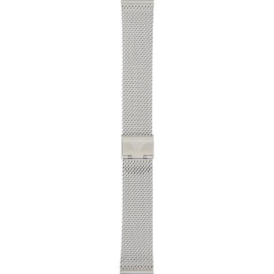 Bracelet Emporio Armani AAR11571