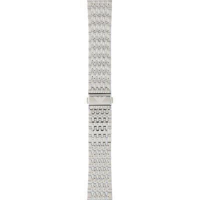 Bracelet Emporio Armani AAR11599