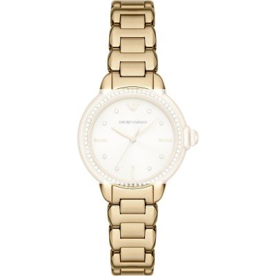 Bracelet Emporio Armani AAR11609