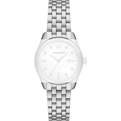 Bracelet Emporio Armani AAR11614