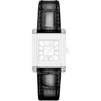 Bracelet Emporio Armani AAR11660