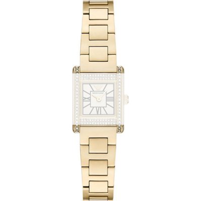 Bracelet Emporio Armani AAR11663