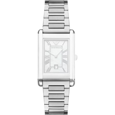 Bracelet Emporio Armani AAR11664