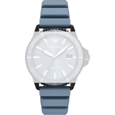 Bracelet Emporio Armani AAR11685