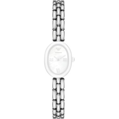 Bracelet Emporio Armani AAR11720