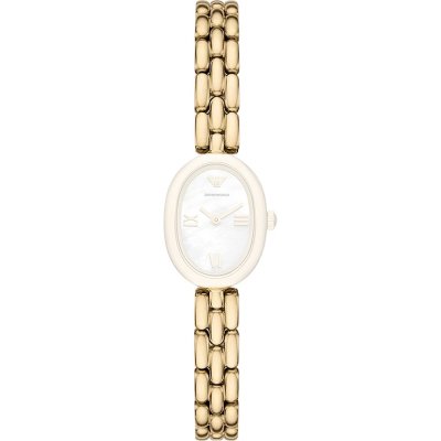 Bracelet Emporio Armani AAR11721