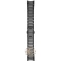Bracelet Emporio Armani AAR1451