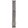 Bracelet Emporio Armani AAR1465