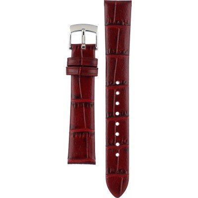 Bracelet Emporio Armani AAR60075