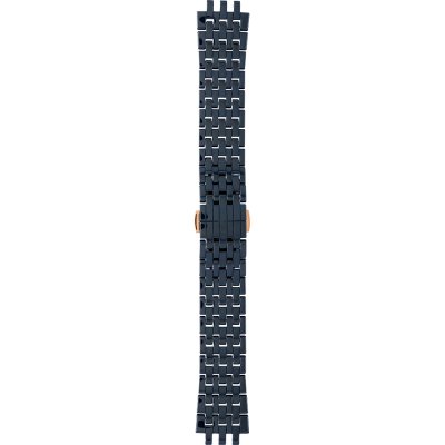 Bracelet Emporio Armani AAR70016