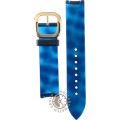 Bracelet Emporio Armani AAR7384