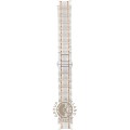 Bracelet Emporio Armani AAR80025
