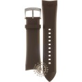 Bracelet Emporio Armani AAR9501