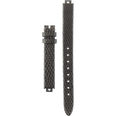 Bracelet Emporio Armani AARS8204