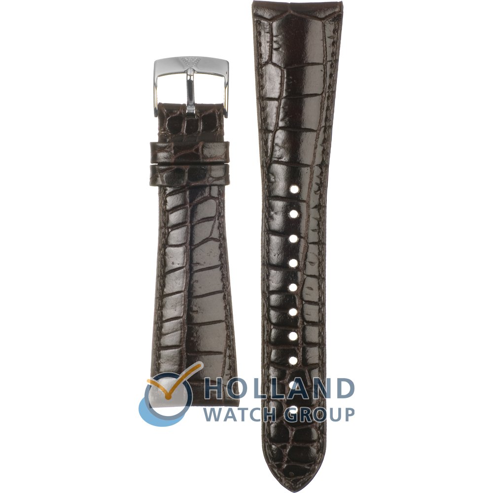 Bracelet Emporio Armani AAR0285