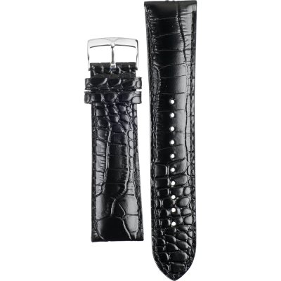 Bracelet Emporio Armani AAR0409