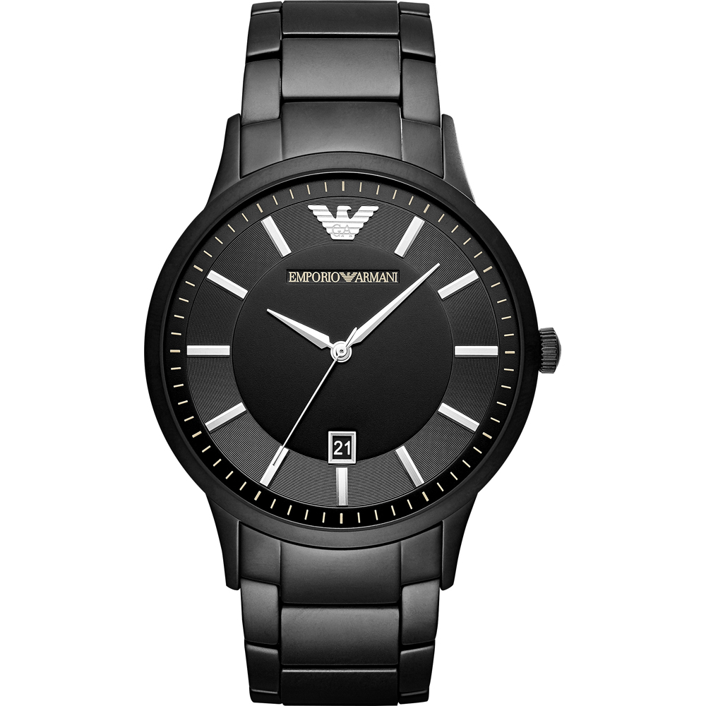 Montre Emporio Armani AR11079