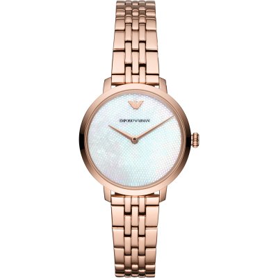 Montre Emporio Armani AR11158