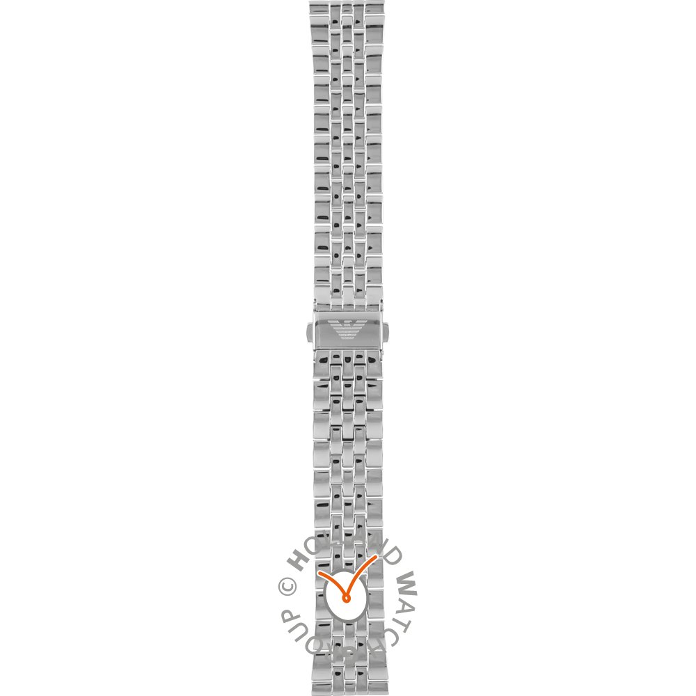 Bracelet Emporio Armani AAR11161