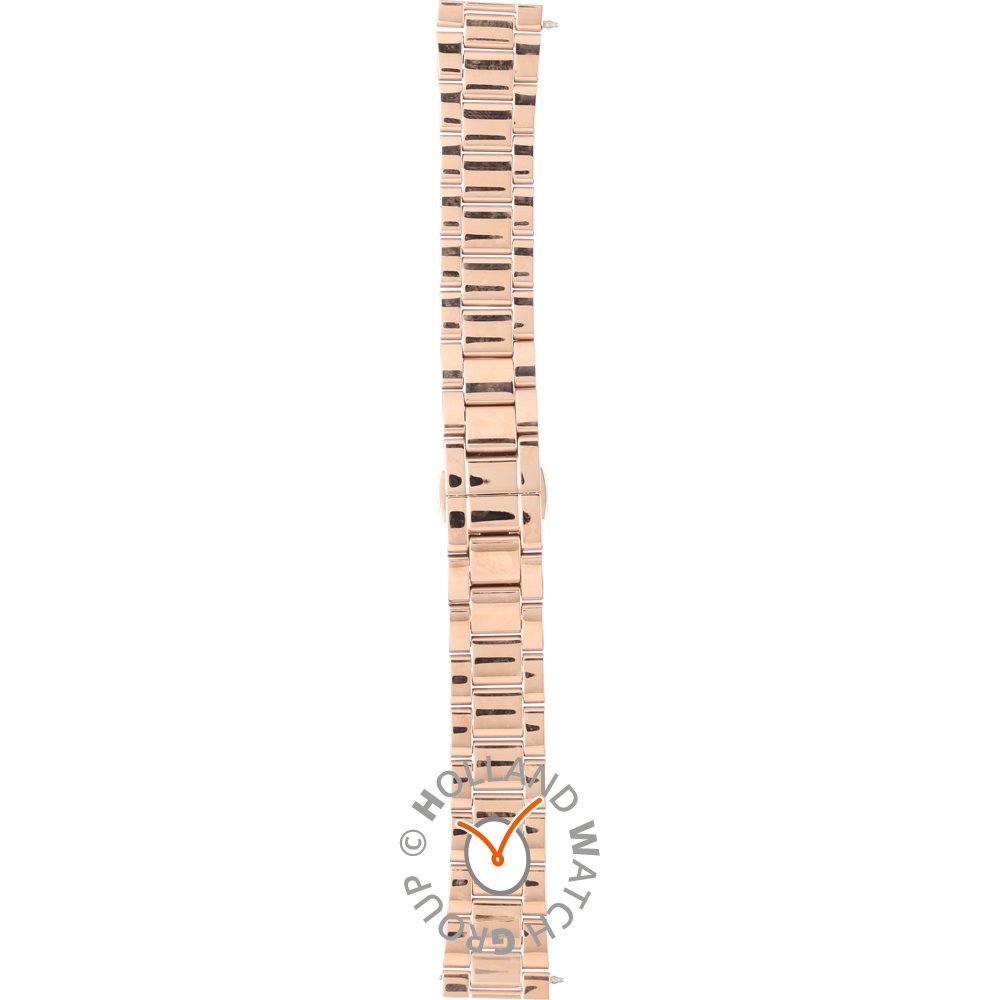 Bracelet Emporio Armani AAR11177
