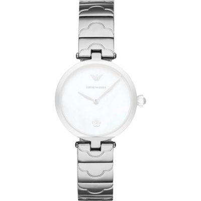 Bracelet Emporio Armani AAR11235