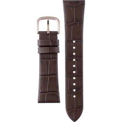 Bracelet Emporio Armani AAR11334