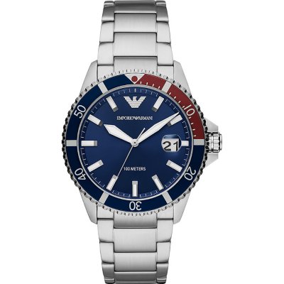 Montre Emporio Armani AR11339