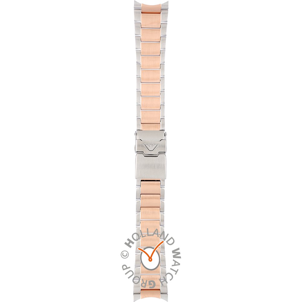 Bracelet Emporio Armani AAR11340