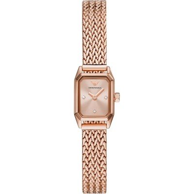 Montre Emporio Armani AR11345