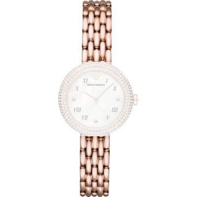 Bracelet Emporio Armani AAR11355