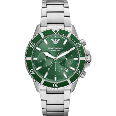 Montre Emporio Armani AR11500