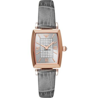 Montre Emporio Armani AR11504