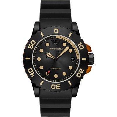 Montre Emporio Armani AR11539
