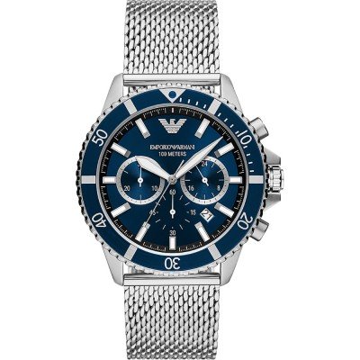 Montre Emporio Armani AR11587