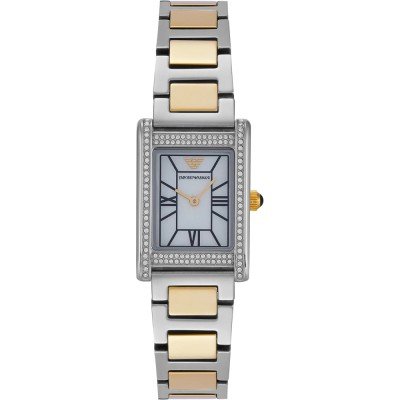 Montre Emporio Armani AR11642