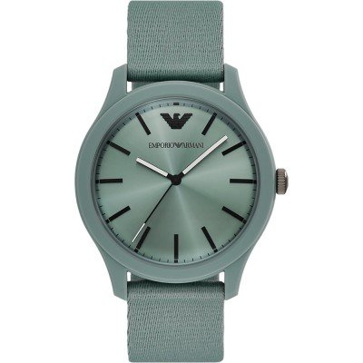 Montre Emporio Armani AR11654