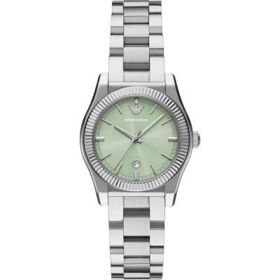 Montre Emporio Armani AR11656
