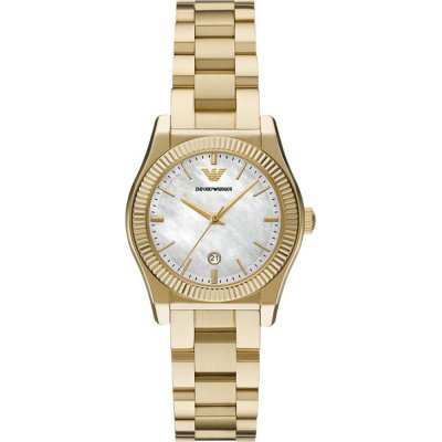 Montre Emporio Armani AR11657