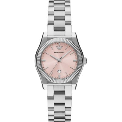 Montre Emporio Armani AR11658