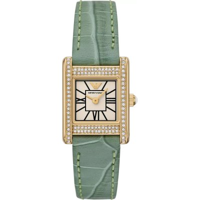 Montre Emporio Armani AR11661