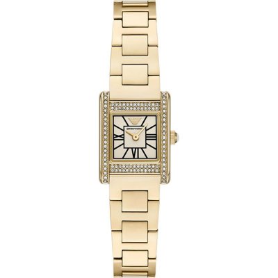 Montre Emporio Armani AR11663