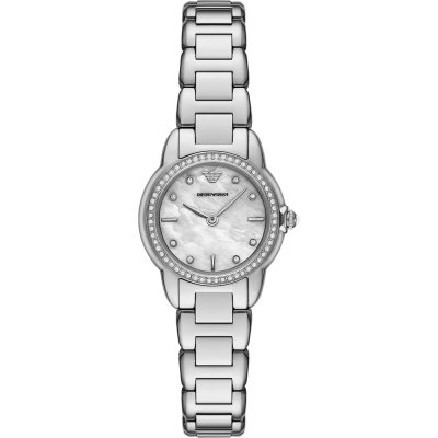 Montre Emporio Armani AR11669