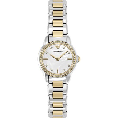 Montre Emporio Armani AR11670