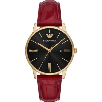Montre Emporio Armani AR11673