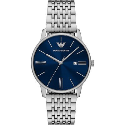 Montre Emporio Armani AR11674