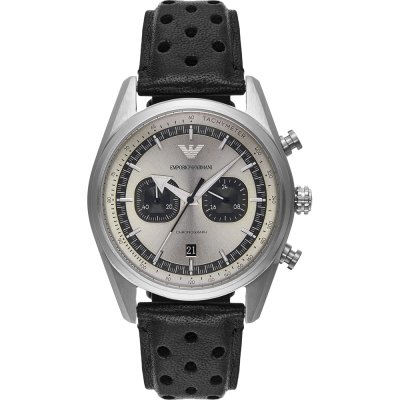 Montre Emporio Armani AR11677